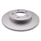 Raybestos 01 Buick Park Avenue Rotor, 56851Fzn 56851FZN - alternate 4